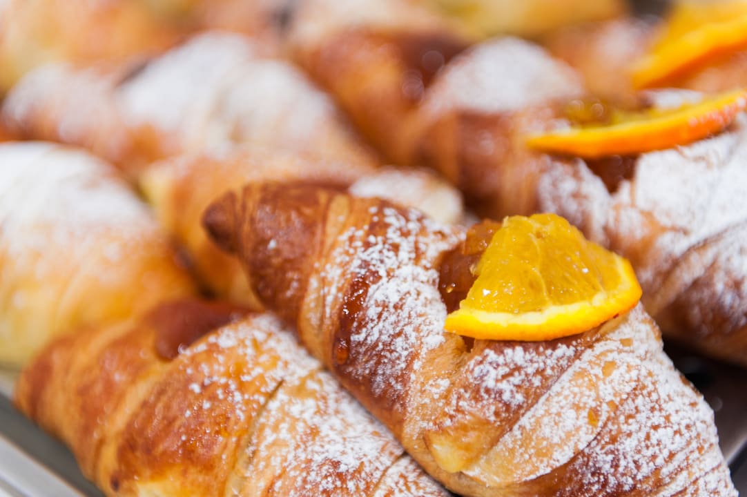 Gastro Hotel Il Portico