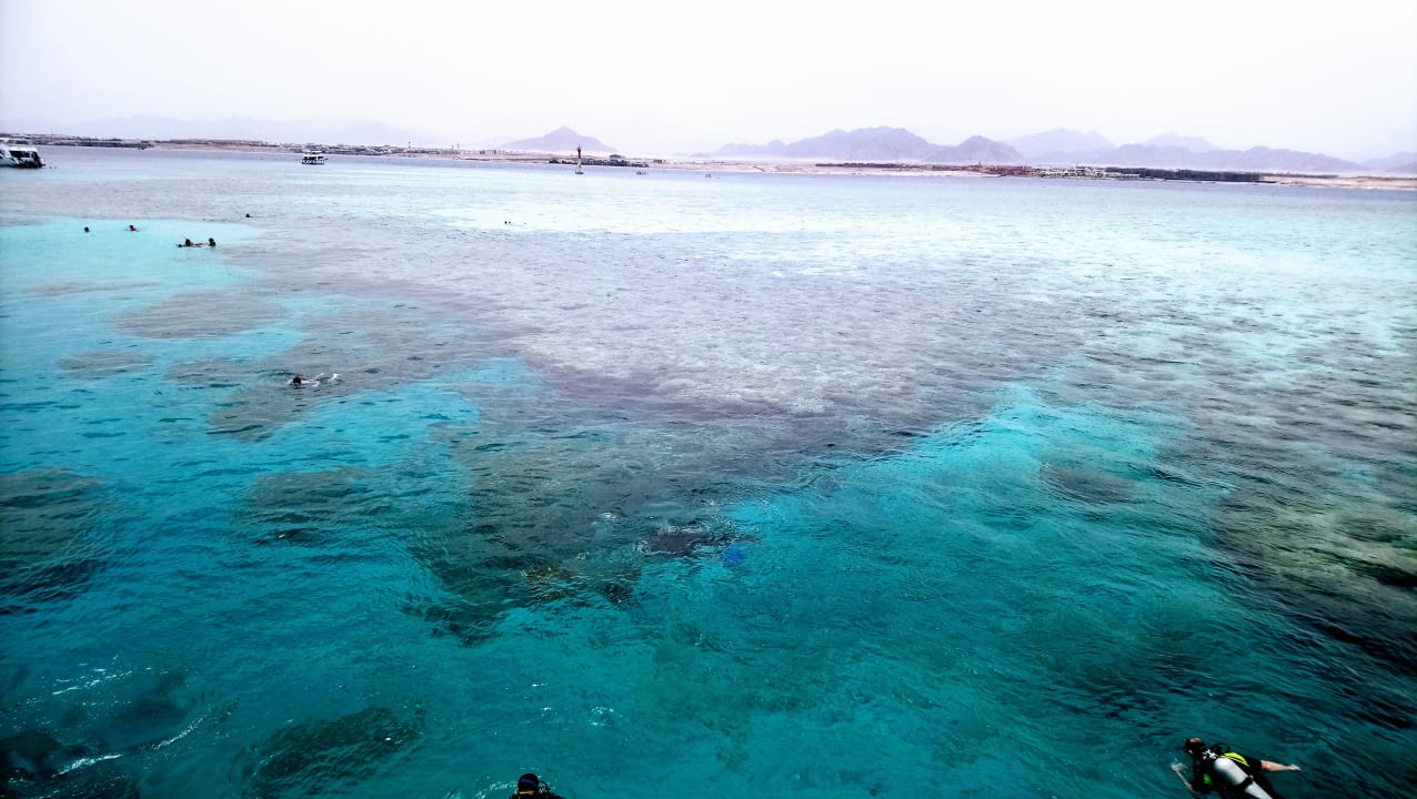 Strand Regency Plaza Aqua Park & Spa