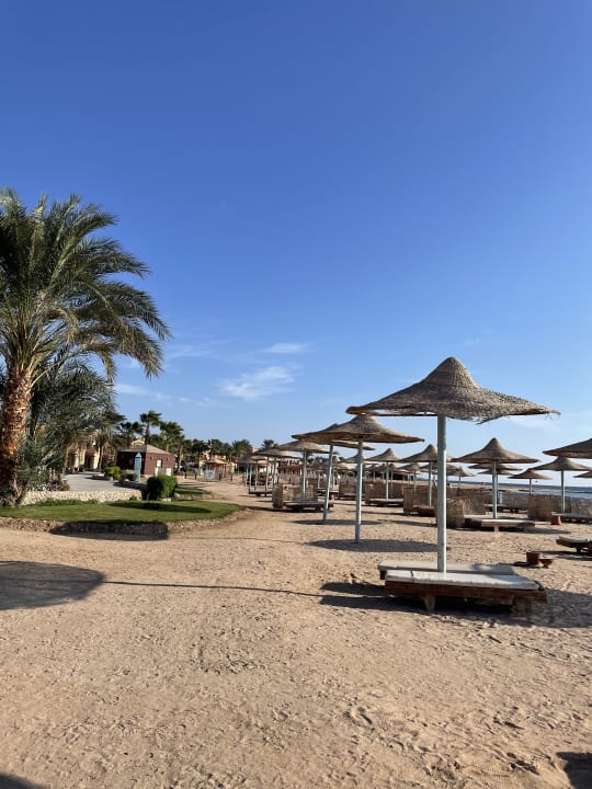 Strand Imperial Shams Abu Soma
