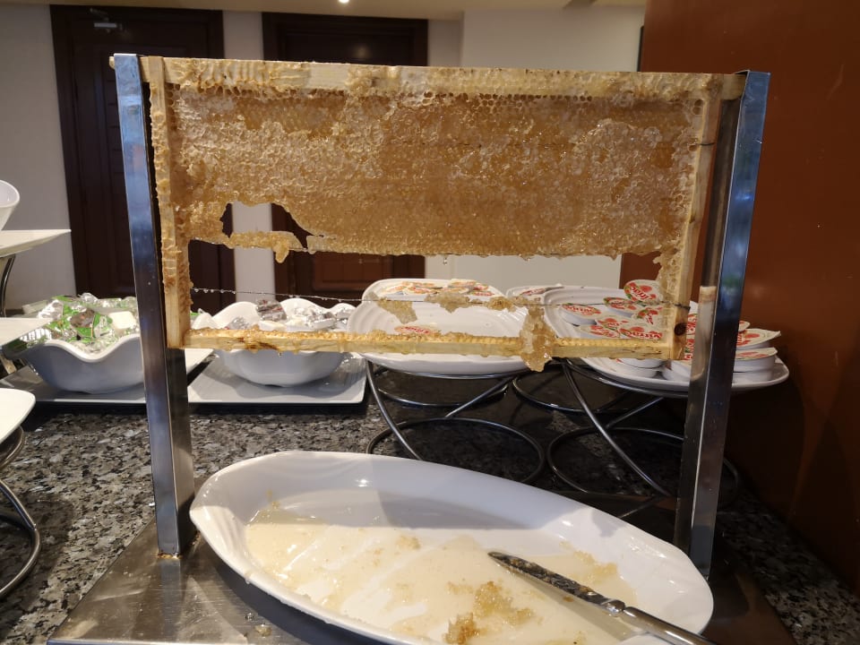 Gastro Kaisol Romance Resort