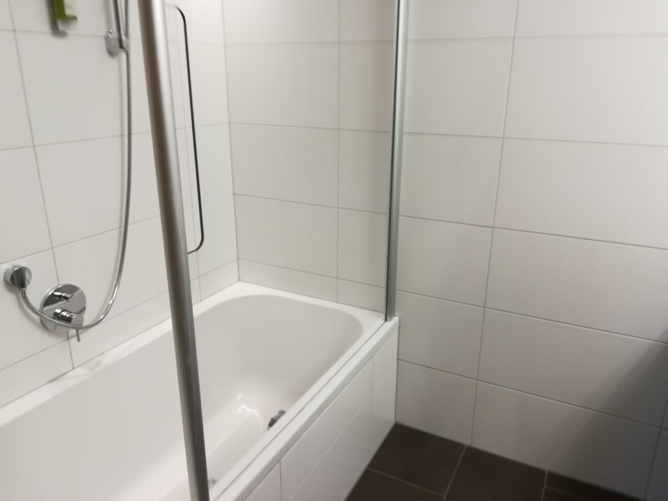 Zimmer Alpen Hotel Post