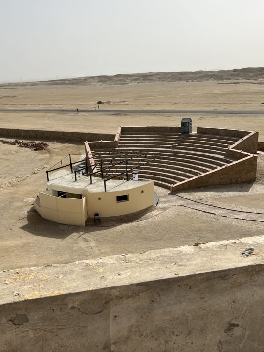 Sport & Freizeit Bliss Nada Beach Resort