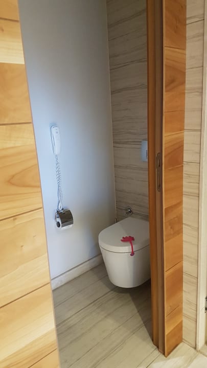 Zimmer Acanthus Cennet Barut Collection