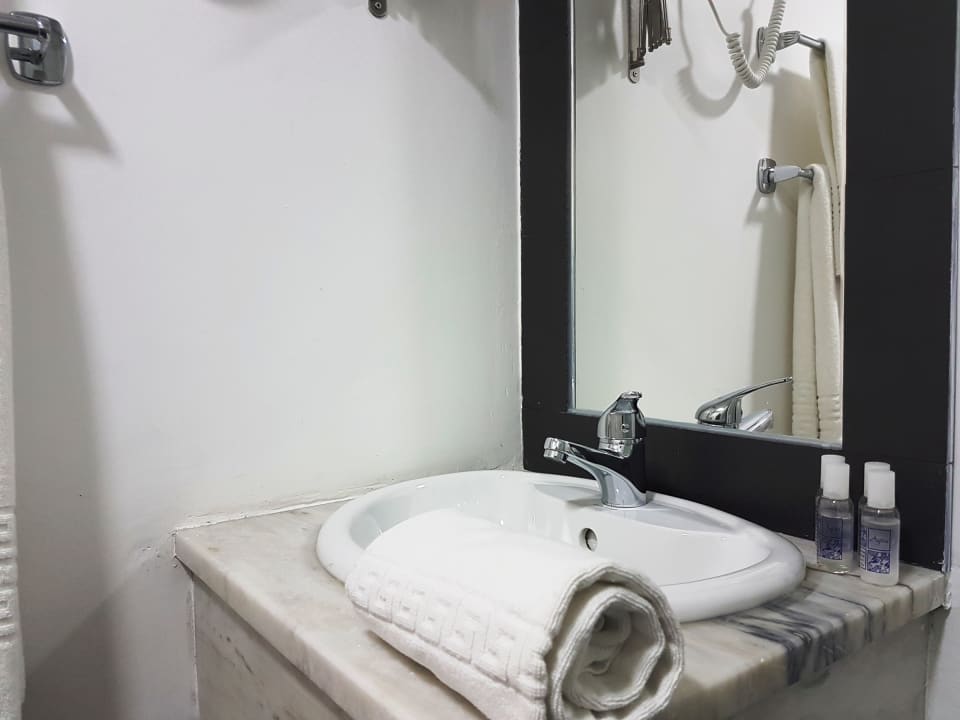 Zimmer Apartamentos Soldoiro