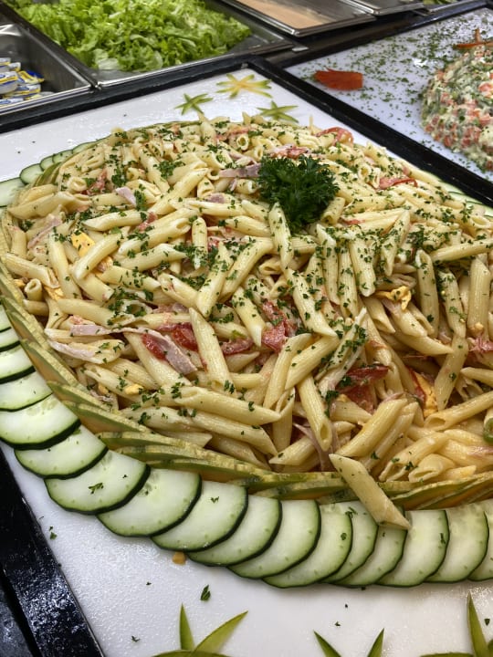 Gastro Hotel Viva Dominicus Beach by Wyndham - All Inclusive Resort