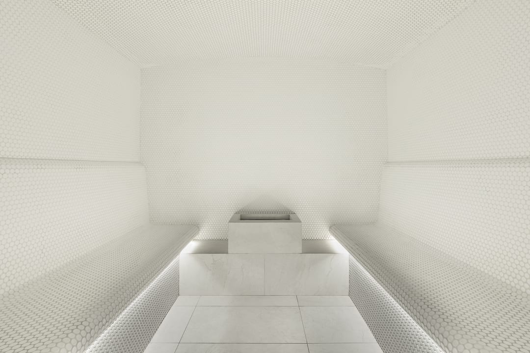 Sonstiges NH Collection Helsinki Grand Hansa