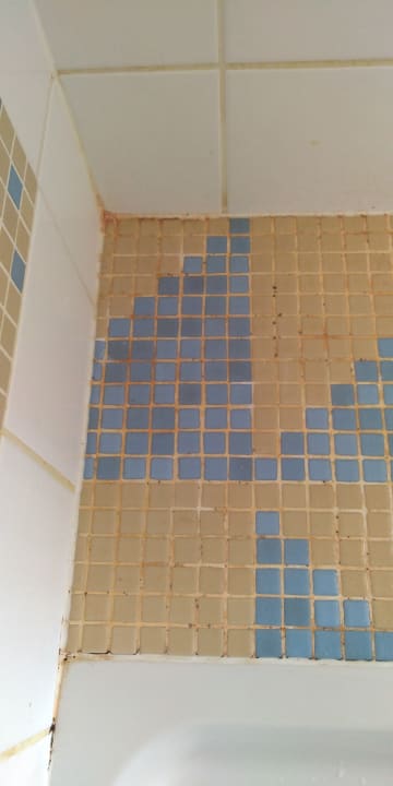 Zimmer Grand Hotel Filippo