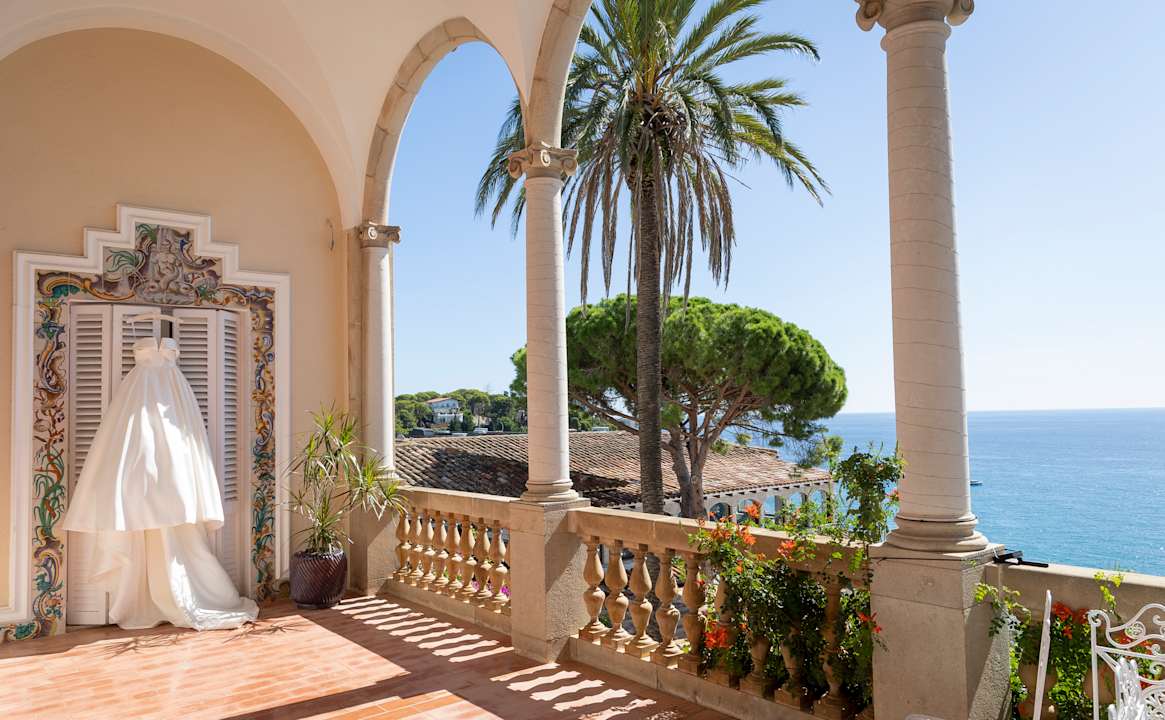 Zimmer Hotel Roger de Flor Seleqtta