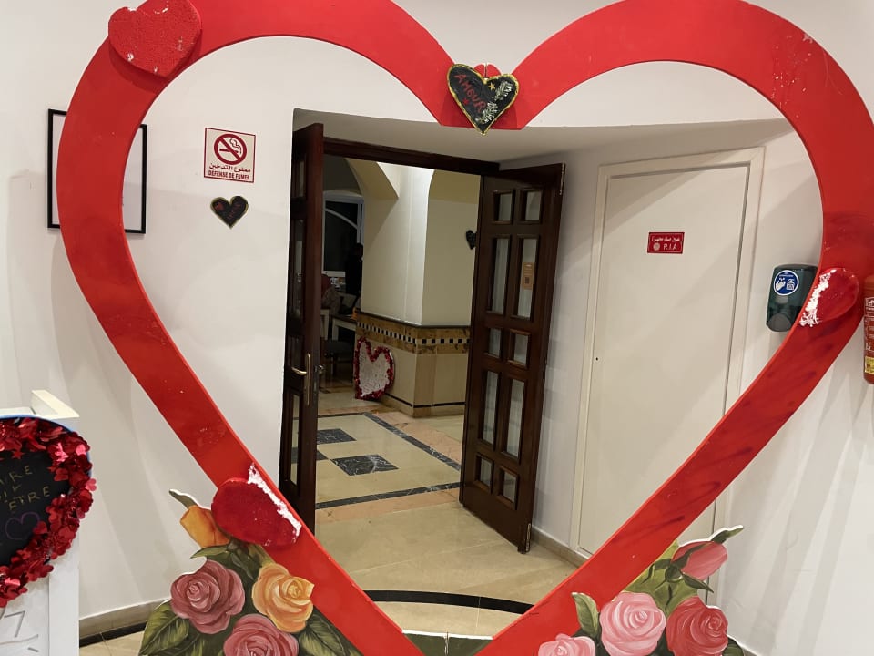 Gastro Medina Solaria & Thalasso