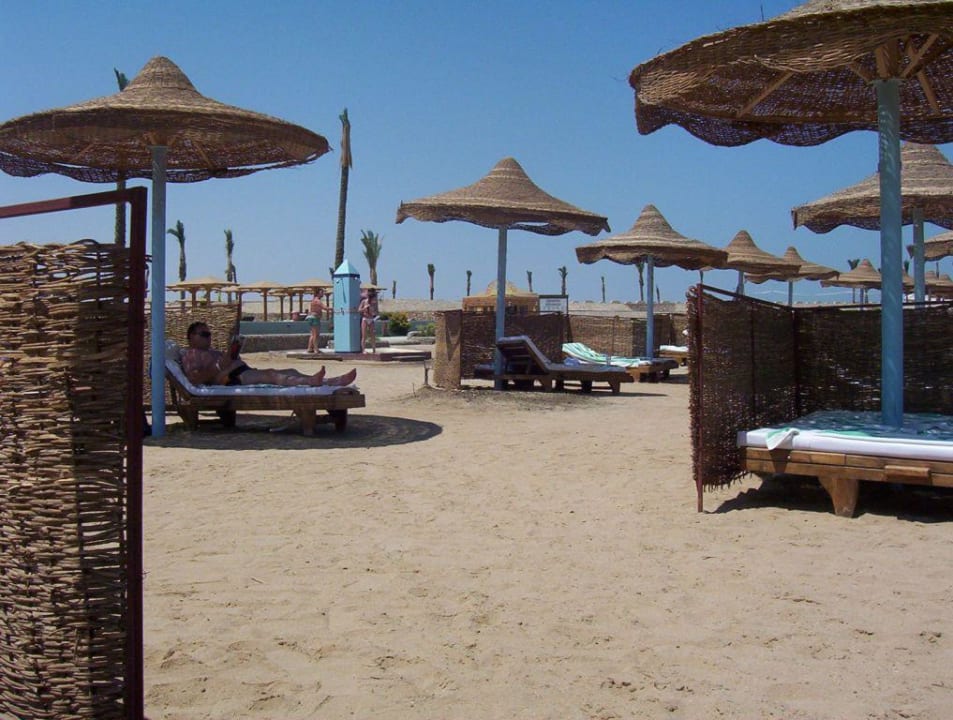 Plaza Imperial Shams Abu Soma