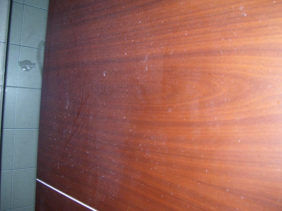 Badtür Salamis Bay Conti Resort Hotel & Casino