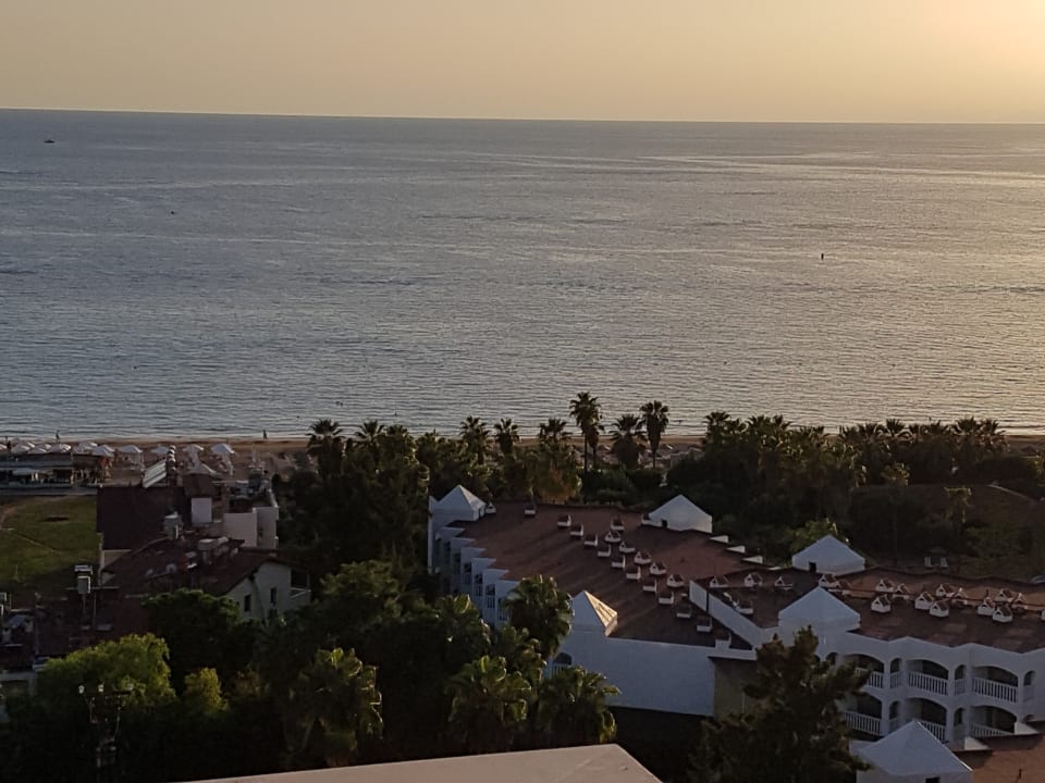 Ausblick Side Star Elegance