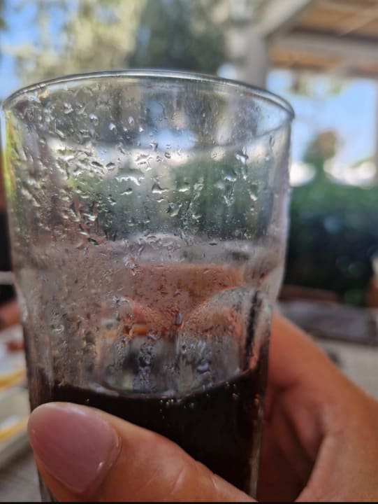 Gastro Sherwood Exclusive Kemer