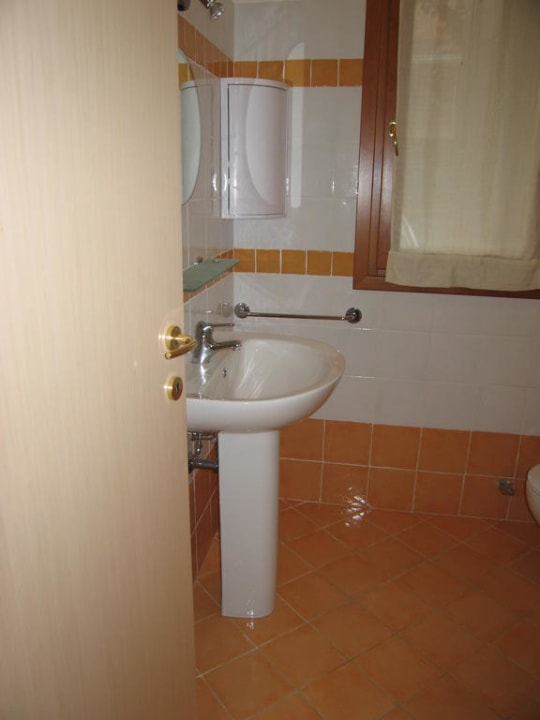 Bad Feriendorf Solmare