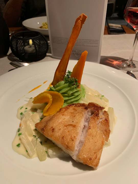 Gastro Hotel Reinerhof