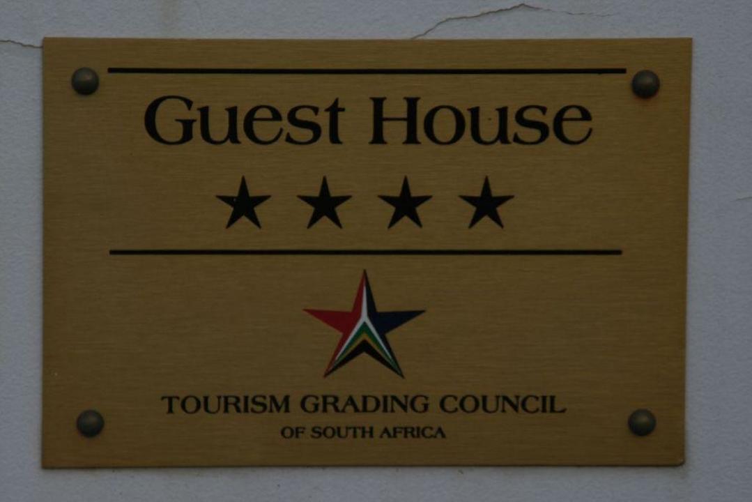 4 Sterne Cintsa Lodge Cintsa Lodge