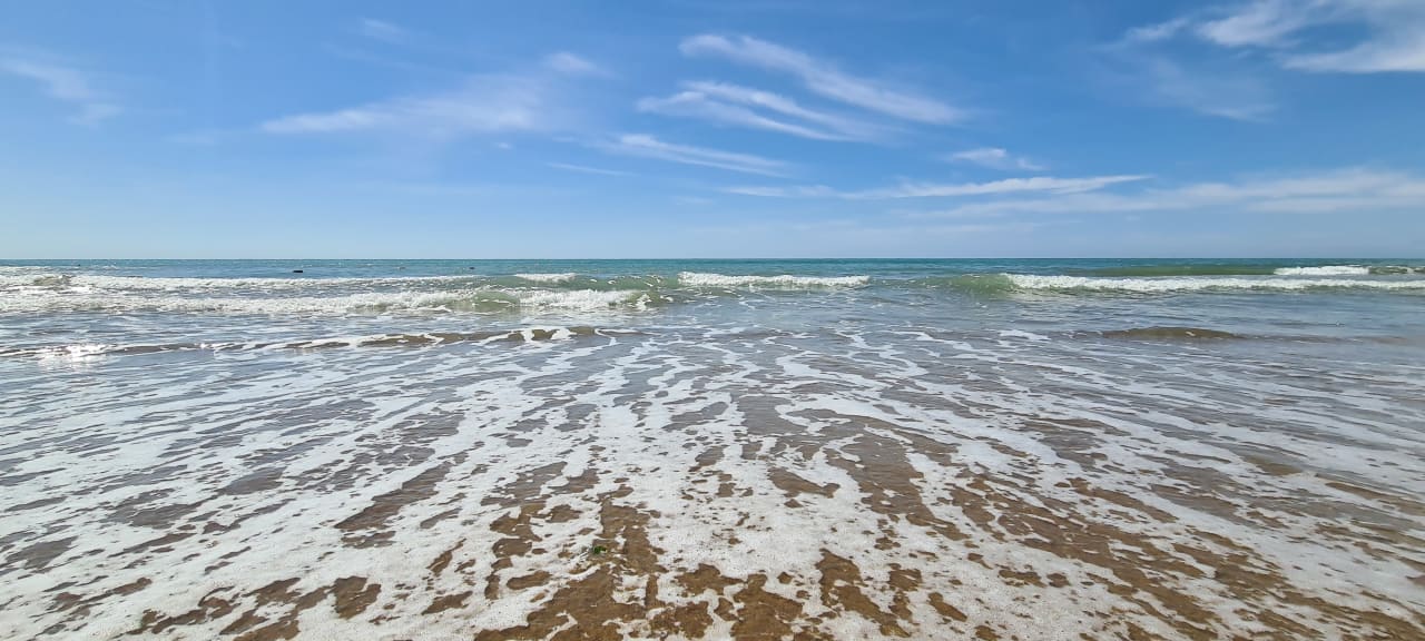 Strand Hane Family Resort