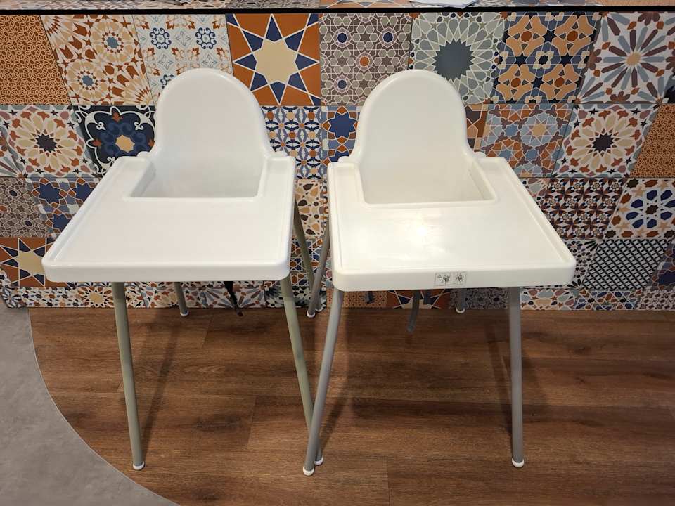 Gastro Hotel Convictus Cracovia for business & travellers