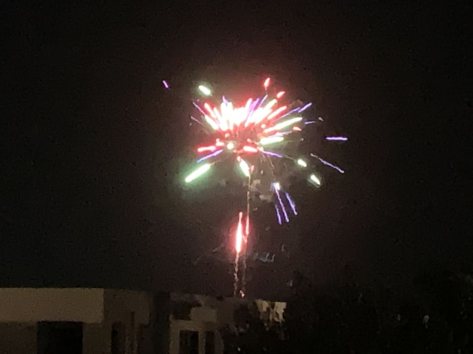 Ausblick Atlantica Plimmiri