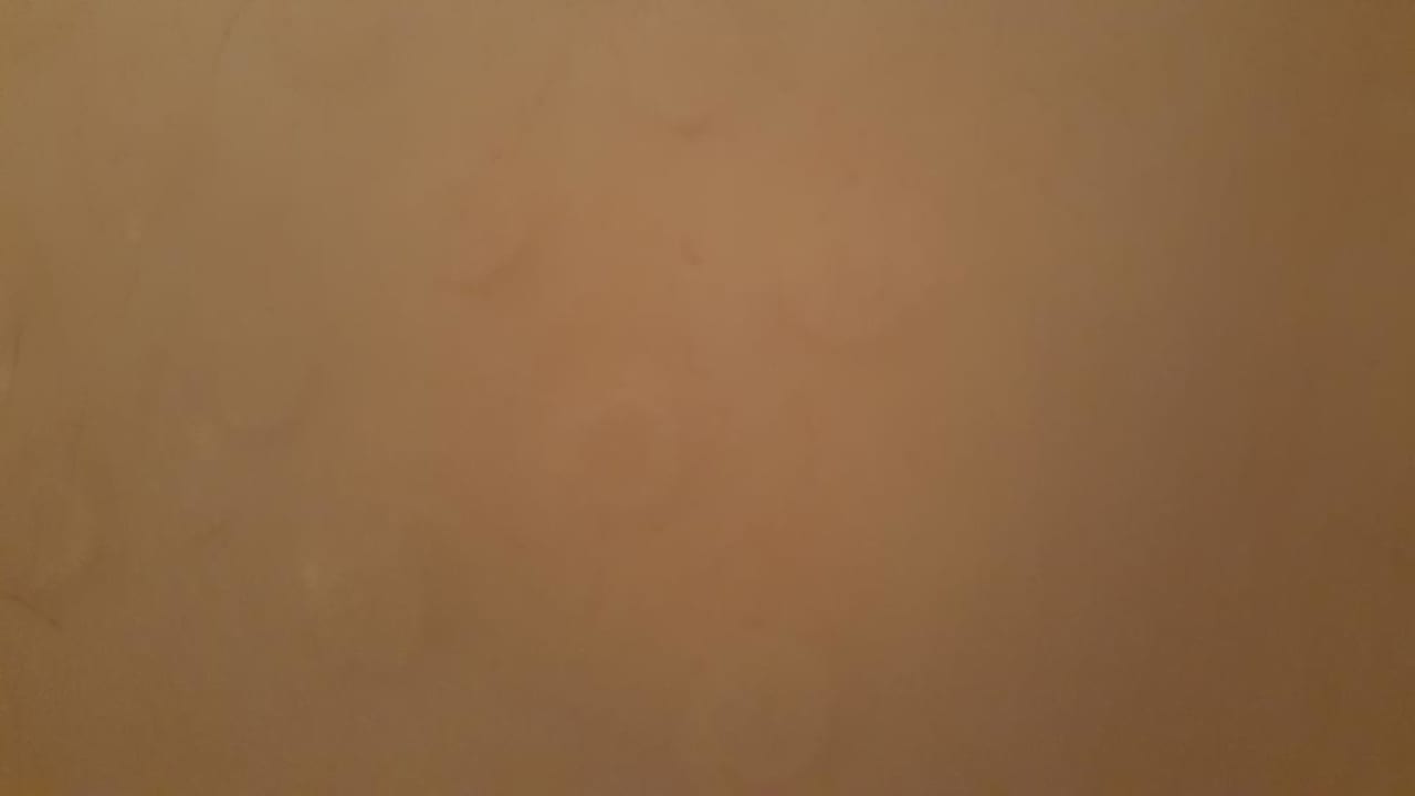 Zimmer Ghazala Gardens