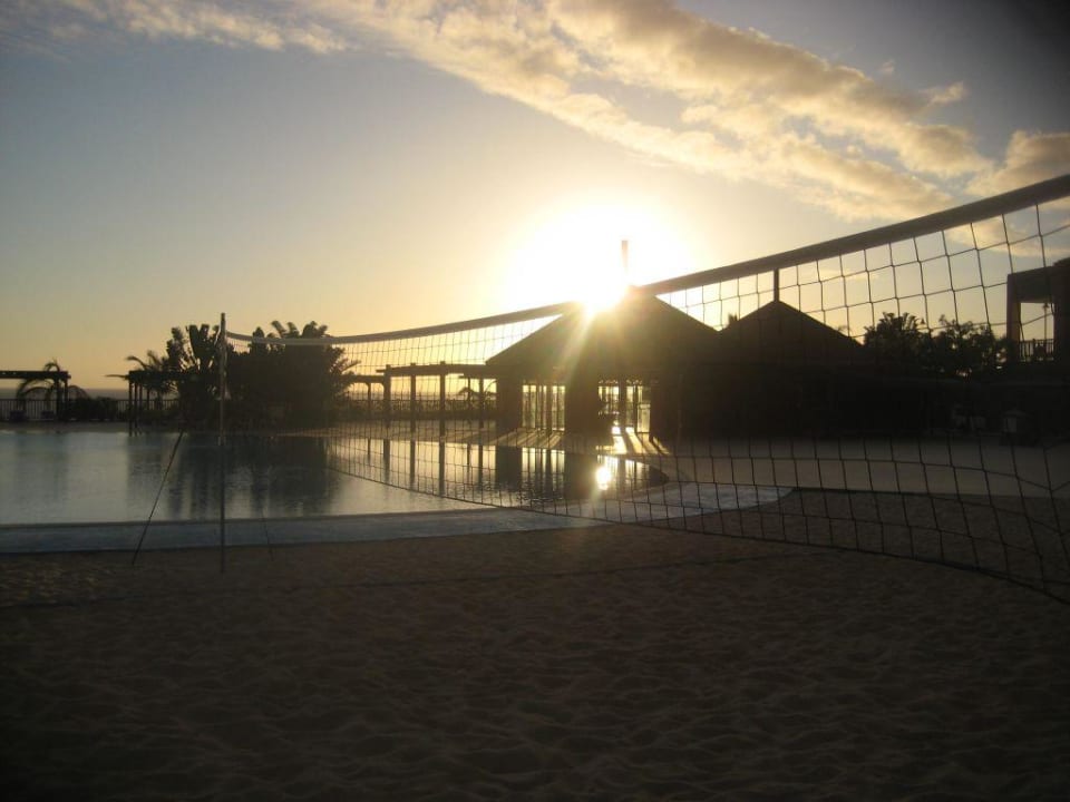 Beachdreams La Palma Princess