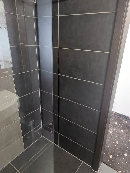 Zimmer Hotel Cristal SPA