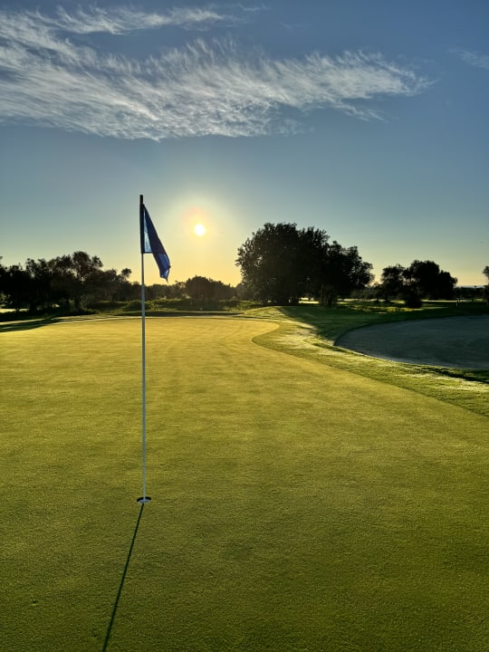 Sport & Freizeit ROBINSON QUINTA DA RIA