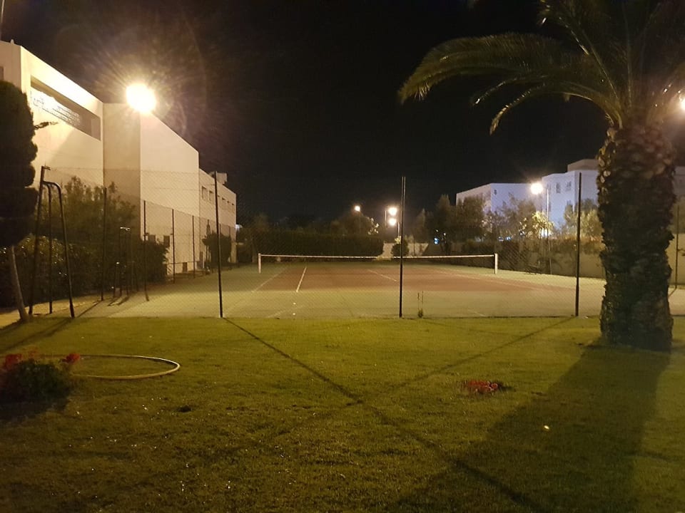 Sport & Freizeit Iberostar Waves Averroes