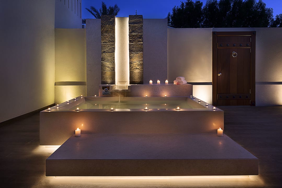 Sport & Freizeit The Ritz-Carlton Ras Al Khaimah Al Hamra Beach