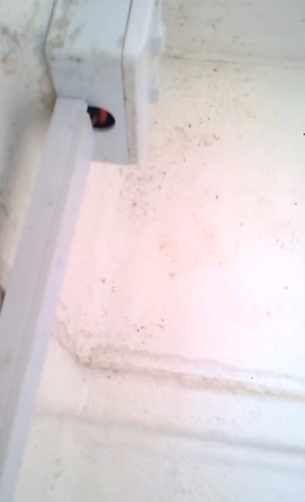 Sonstiges Wyndham Garden Salalah Mirbat