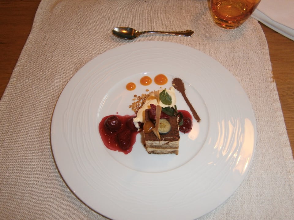 Gastro Familienresort Buchau