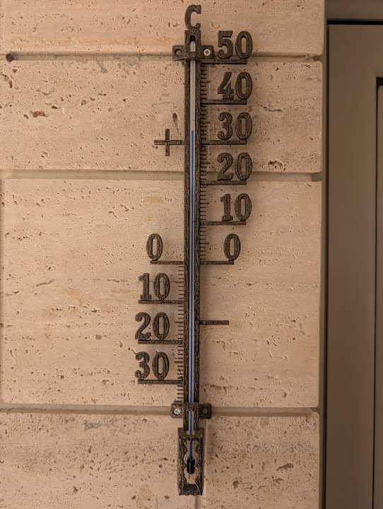 Pool Sentido Kyknos Beach Adults Only 16+