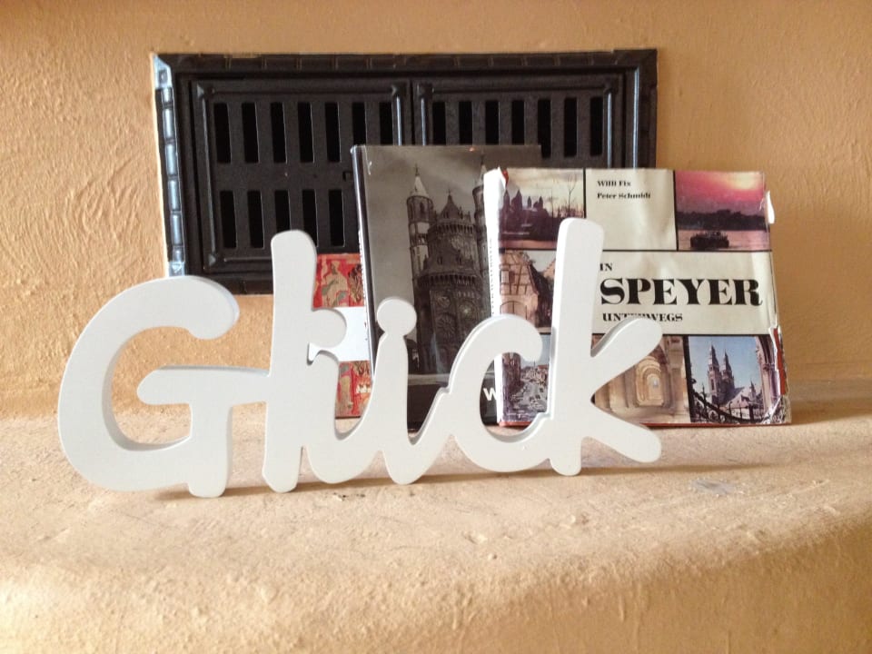 Im Restaurant Hotel Römischer Kaiser