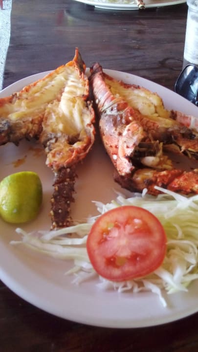 Langusten Viva Azteca by Wyndham - All Inclusive Resort