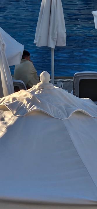 Zimmer Dream Family Club