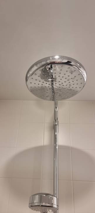 Zimmer IntercityHotel Berlin Airport BER Terminal 1+2