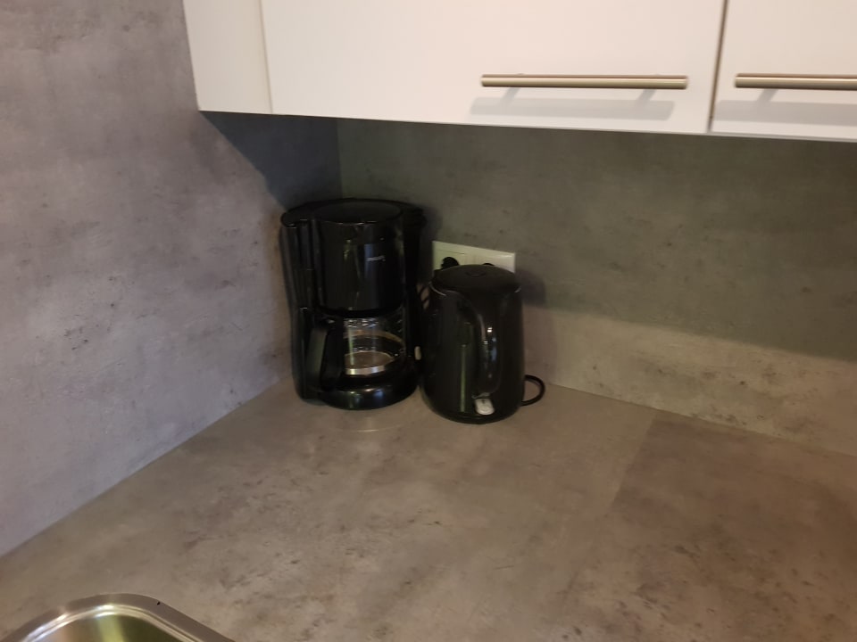 Zimmer Roompot Weerterbergen