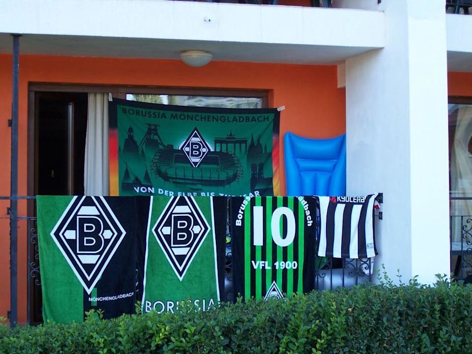 Top Gäste Hotel Hrizantema