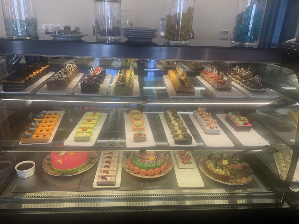 Gastro Seaden Quality Resort & Spa