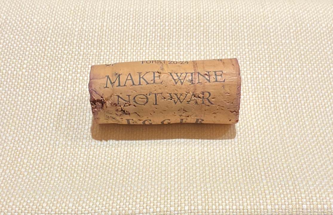 Gastro Hotel Alte Mühle