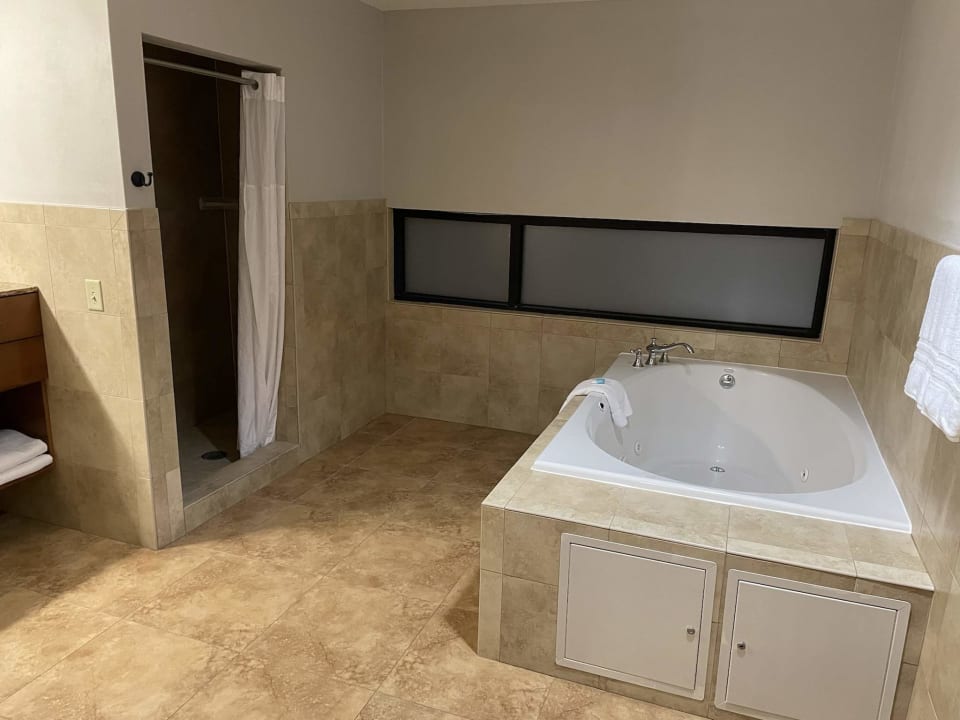 Zimmer Drury Plaza Hotel Riverwalk San Antonio