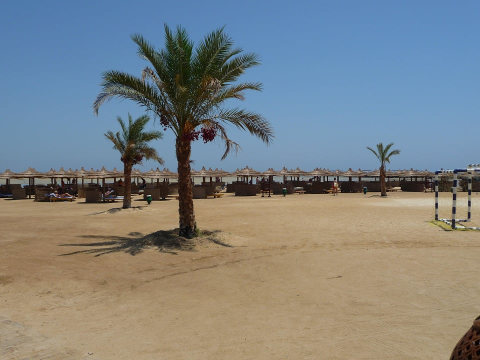 Hotel Titanic Beach Spa & Aqua Park Titanic Beach Spa & Aqua Park