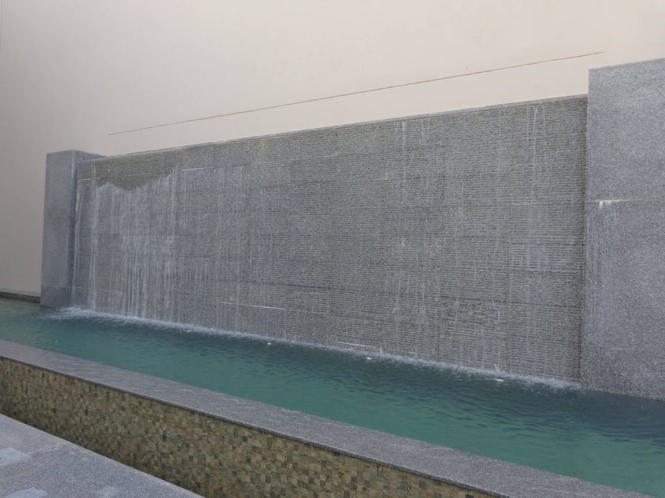 Aqua viva Jaz Aquaviva