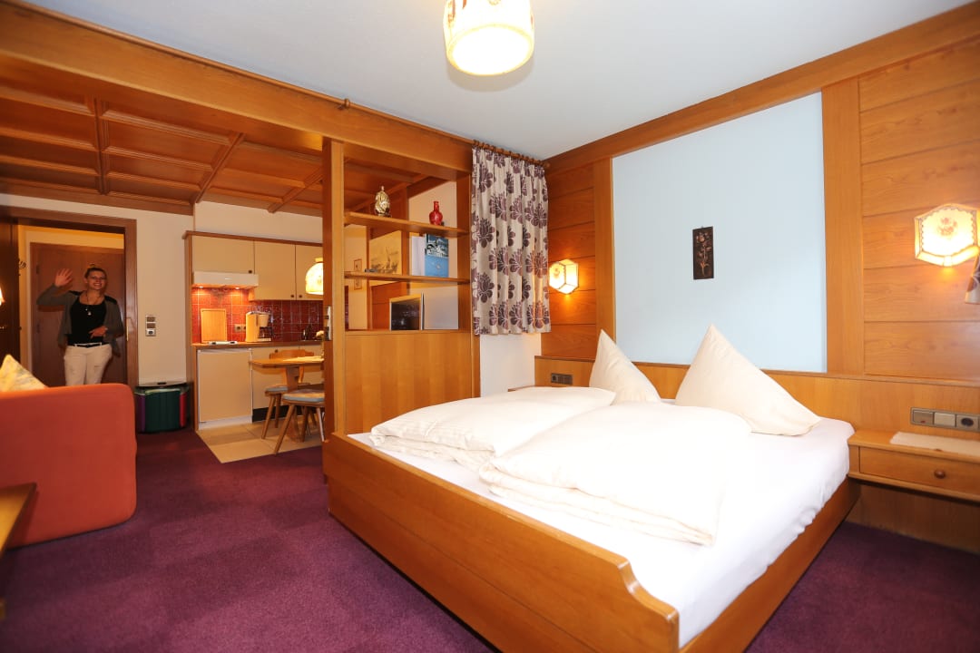 Zimmer Landgasthof Schuster