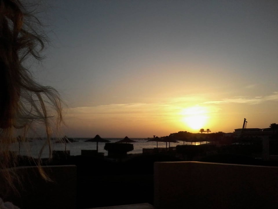 Cleopatra Luxury Resort Makadi Bay Cleopatra Luxury Resort Makadi Bay