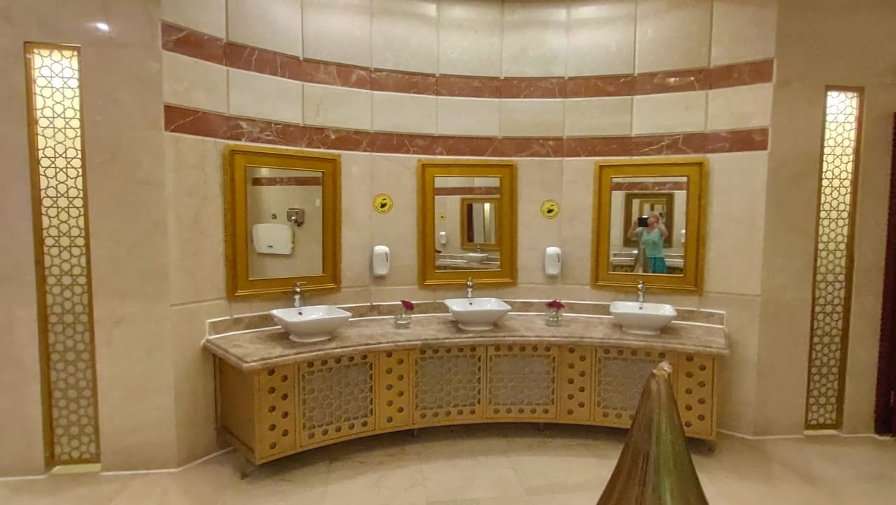 Sonstiges Pickalbatros White Beach Resort - Hurghada