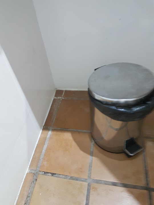 Sonstiges LABRANDA Bahía y Villas Fañabé