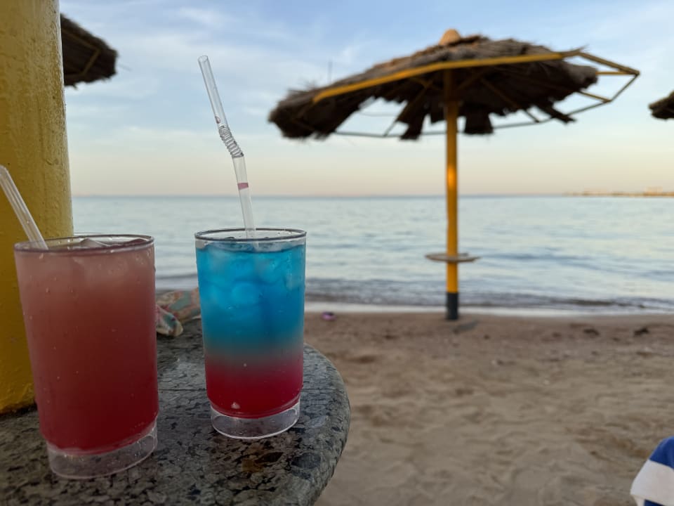 Strand Titanic Beach Spa & Aqua Park