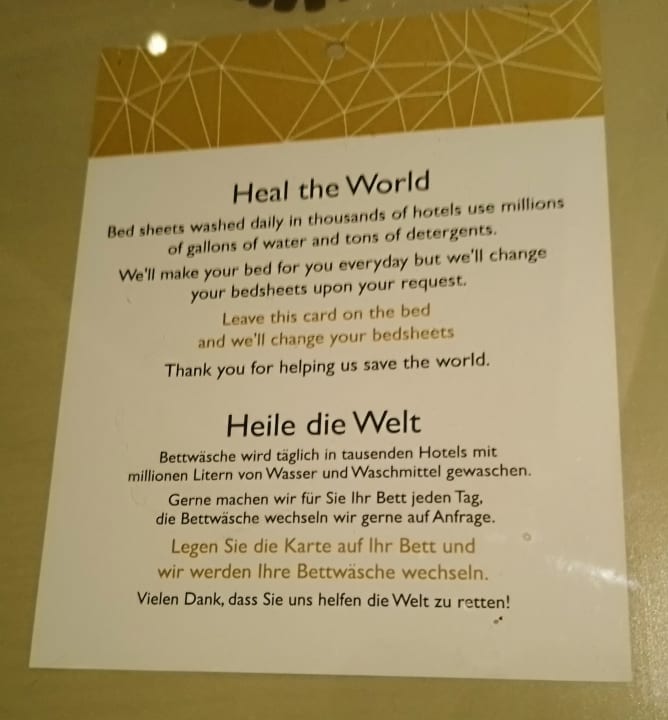 Sonstiges Kaisol Romance Resort