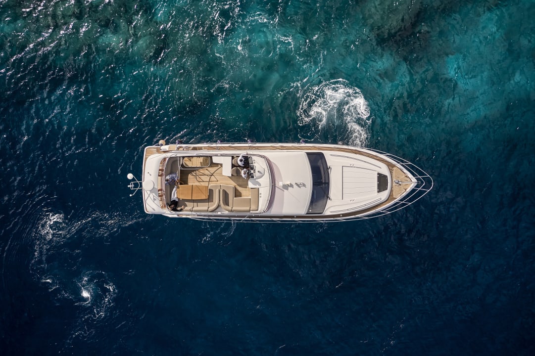 Sport & Freizeit COMO Cocoa Island